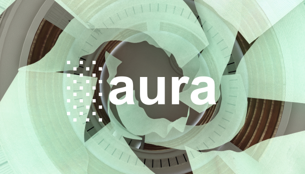 AURA