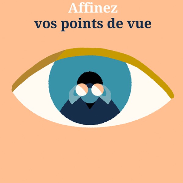 Figaro Premium