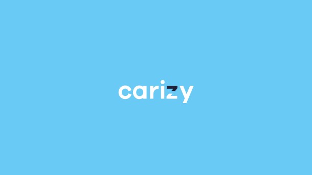 Carizy
