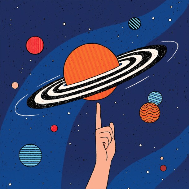 CNRS