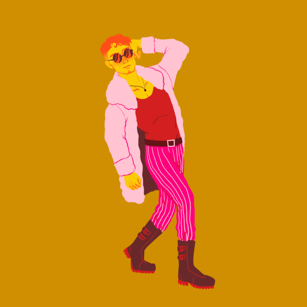 Dance
