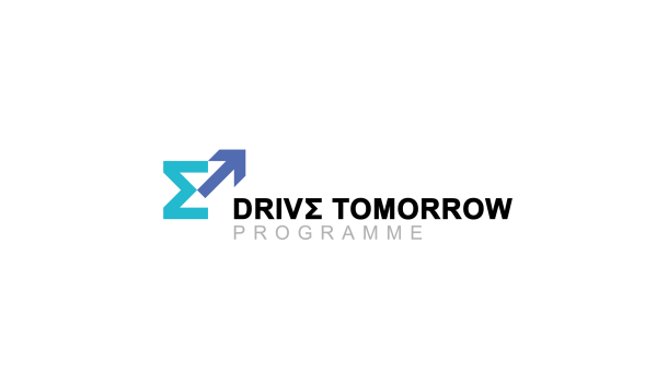 Drive Tomorrow Programme