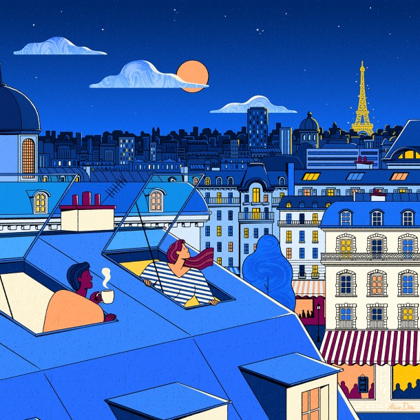 Eurostar