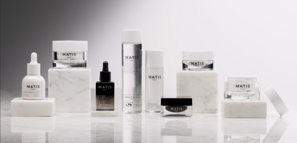 Film de Marque - Matis