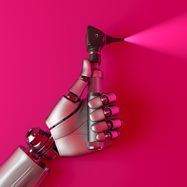 Fortune Digital Health