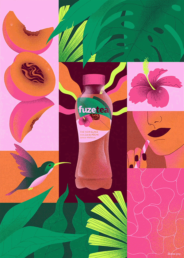 Fuzetea