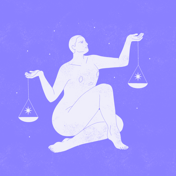 Horoscope