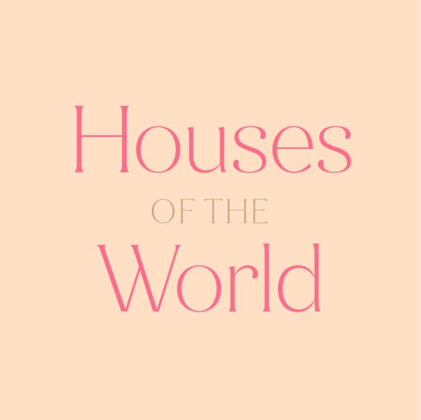 Houses Of