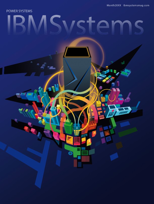 IBM