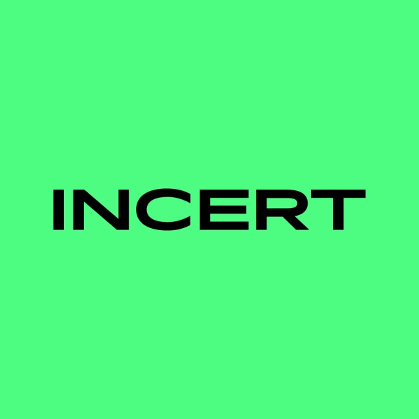 Incert