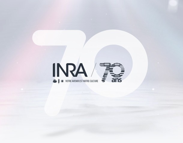 INRA 70