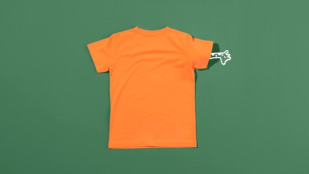 Jason Polan UT collection for Uniqlo
