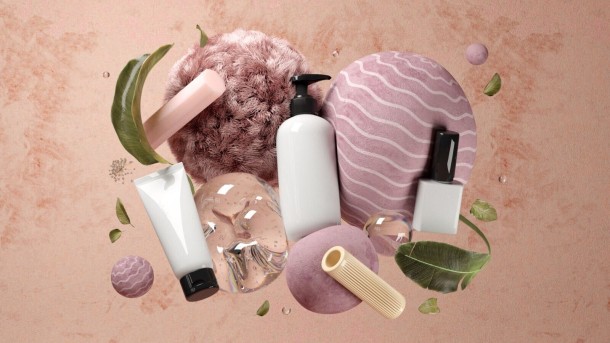 Kult Club Cosmetic