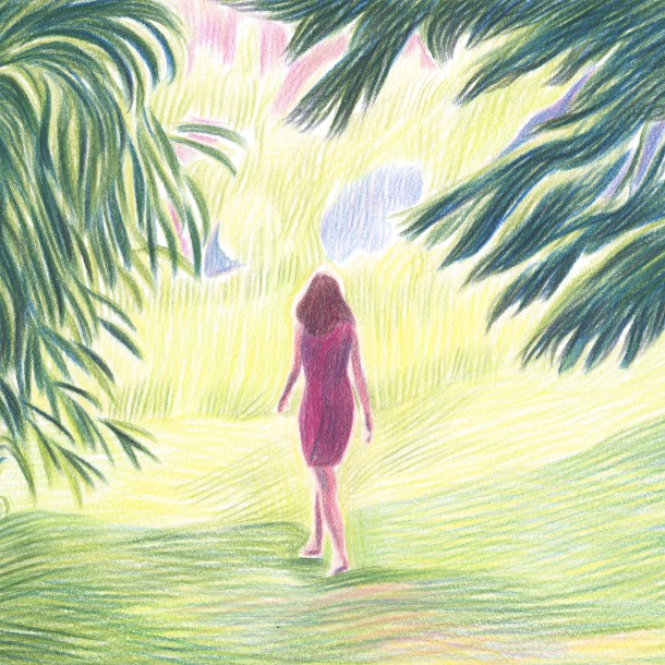 La fugue