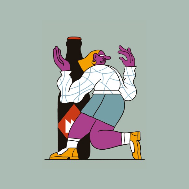 LA MONTREUILLOISE CRAFT BEER