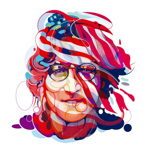 LENNON