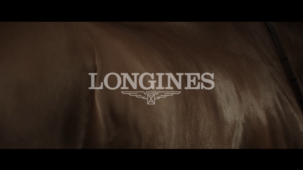 Longines - Boucle