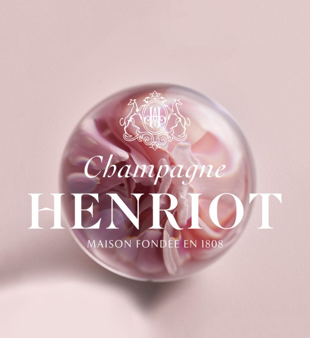 Maison Henriot