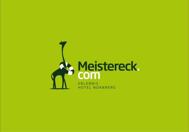 Meistereck
