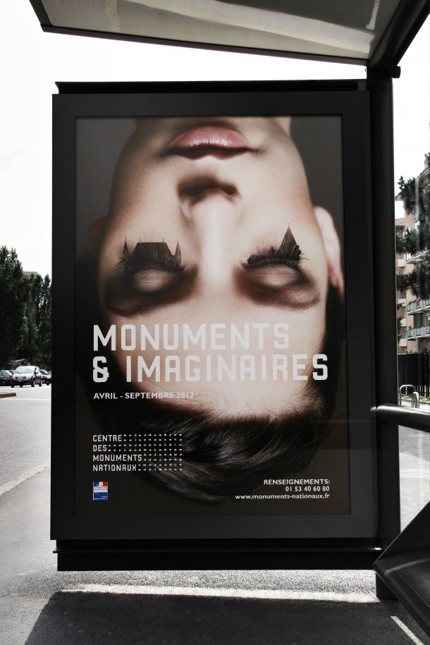 Monuments Nationaux