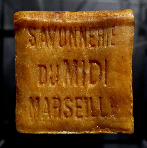 Musée du Savon de Marseille