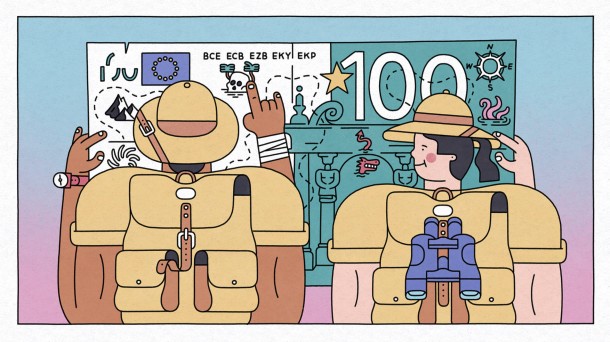 Navigating Your Taxes