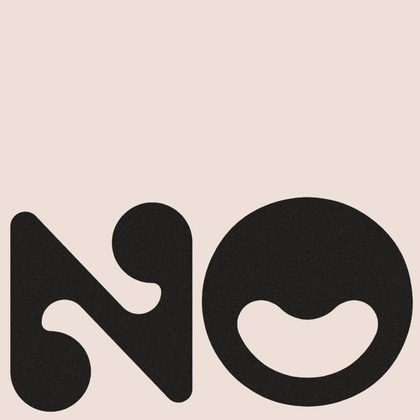 No corner - Personal research