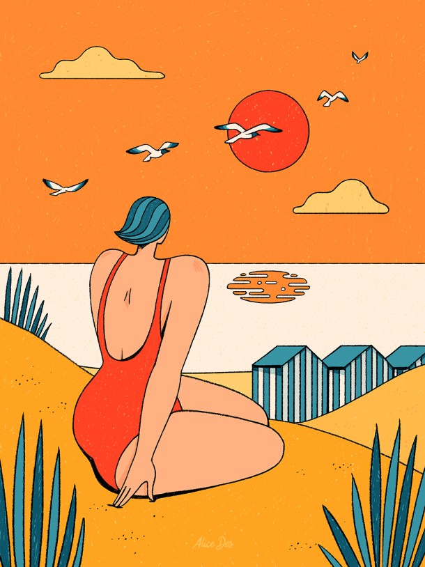 New Horizons