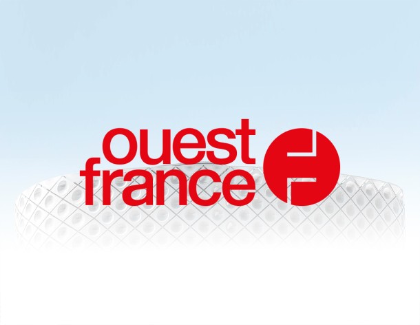 Ouest France