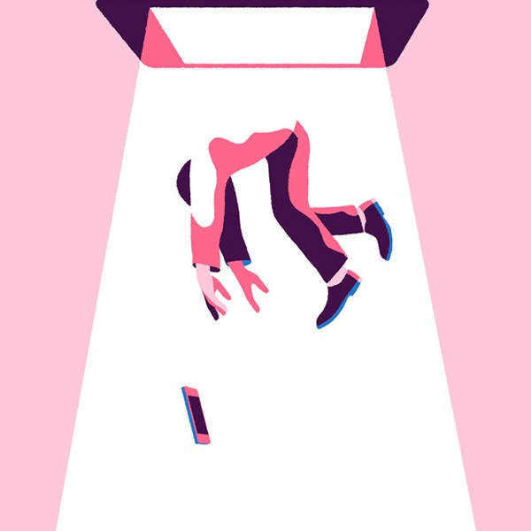 UFO