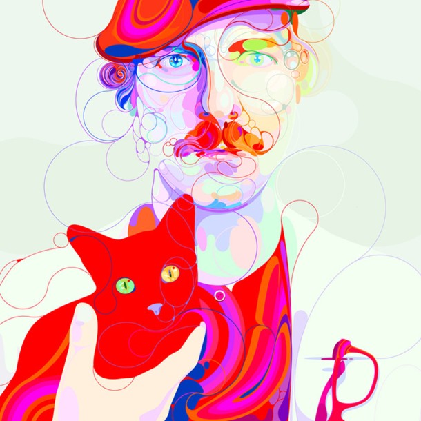 PERPLEXITY