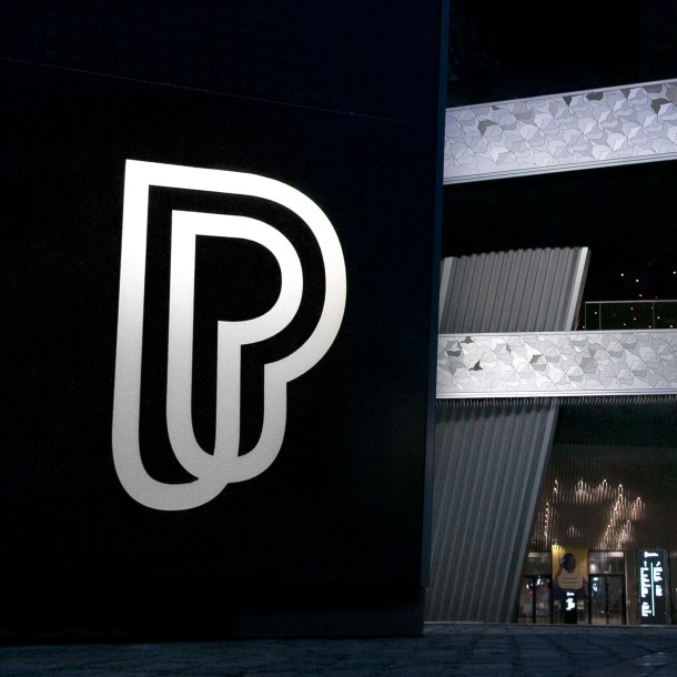 Philharmonie de Paris