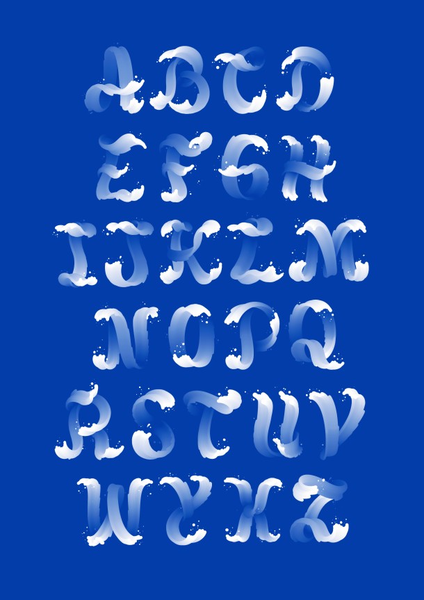 Typeface