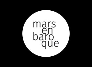 Mars en baroque