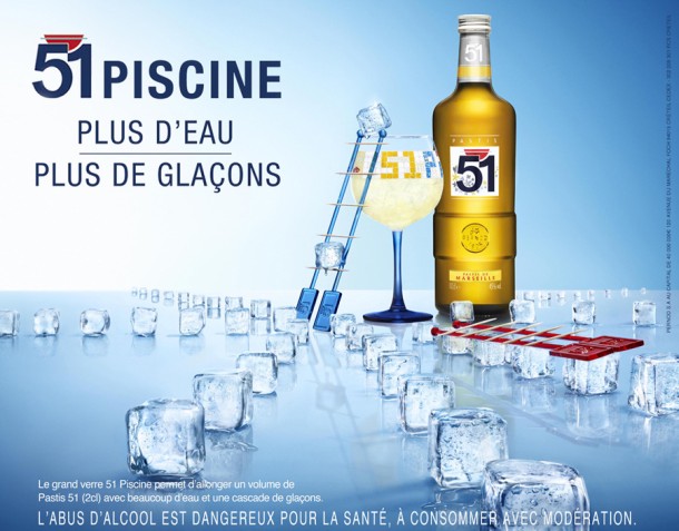 PASTIS 51