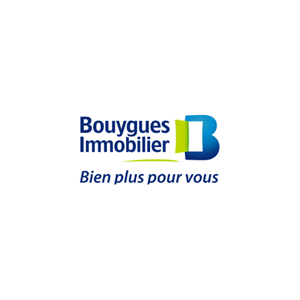 Bouygues Immobilier - Visualisateur