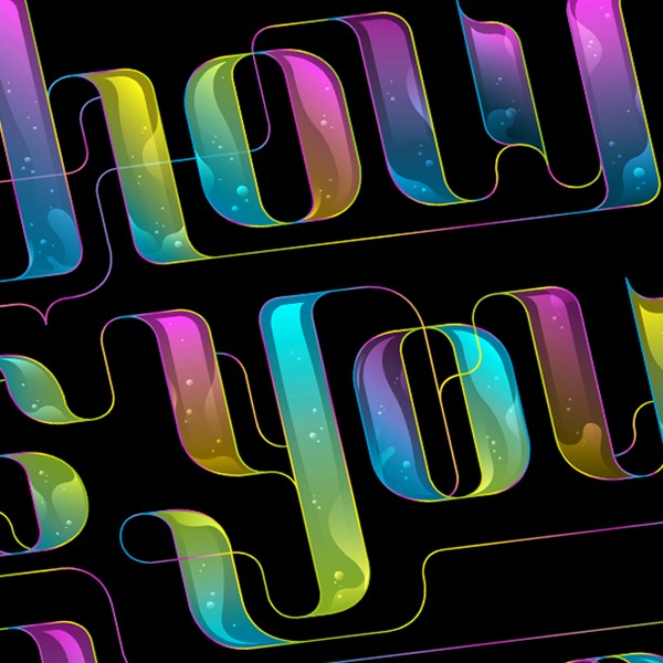 OFFF Barcelona 2013
