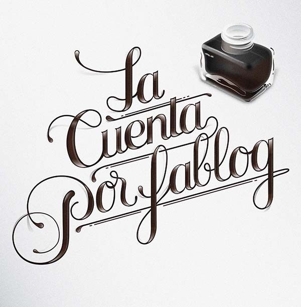 La Cuenta por Fablog