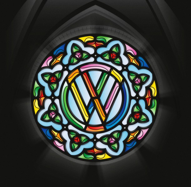 Yorokobu - Cover