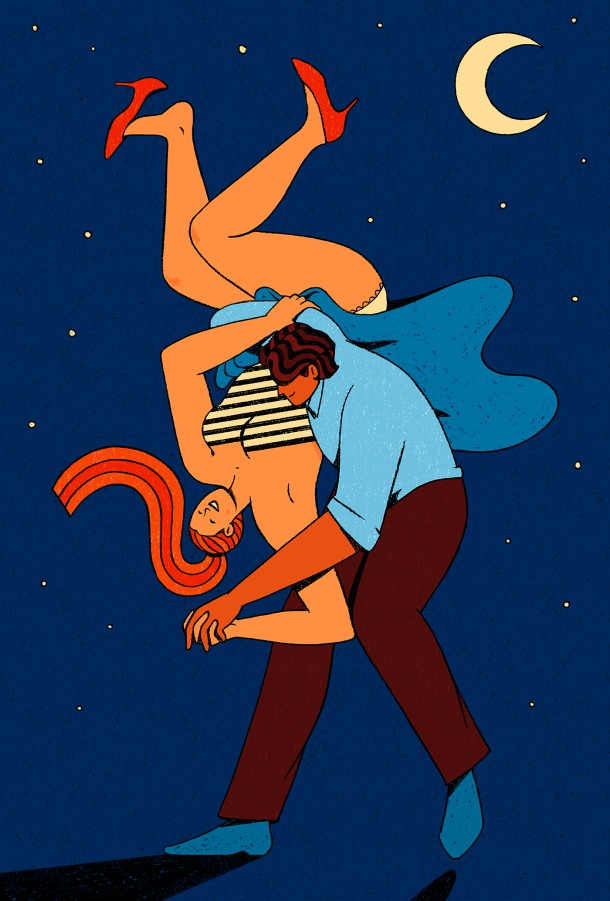 Dreams
