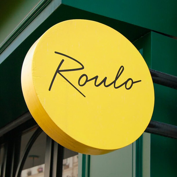 Roulo