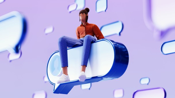 Youth mental health