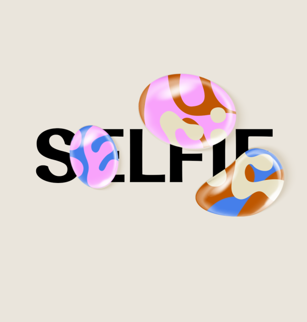 Selfie