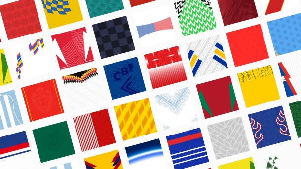 Soccerpattern