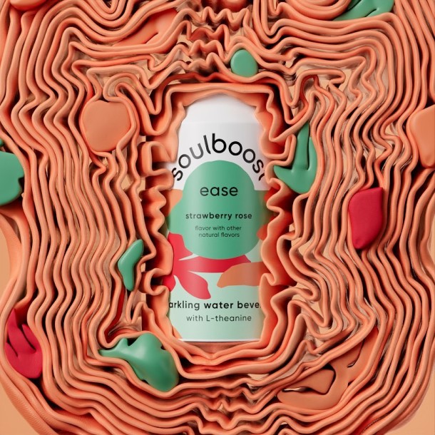 Soulboost