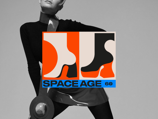 Space Age Obsession
