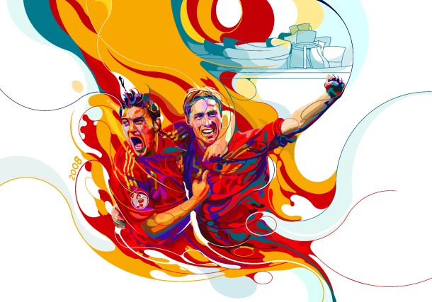 Sportspeople