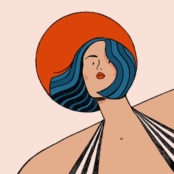 Sun