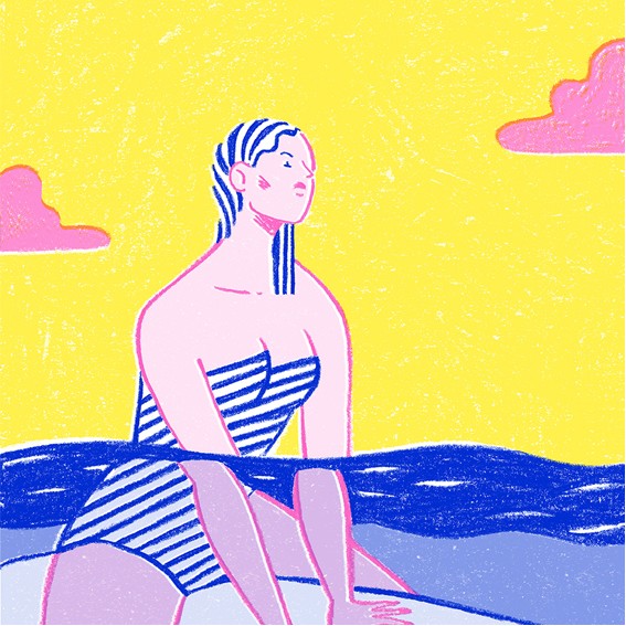 Surf