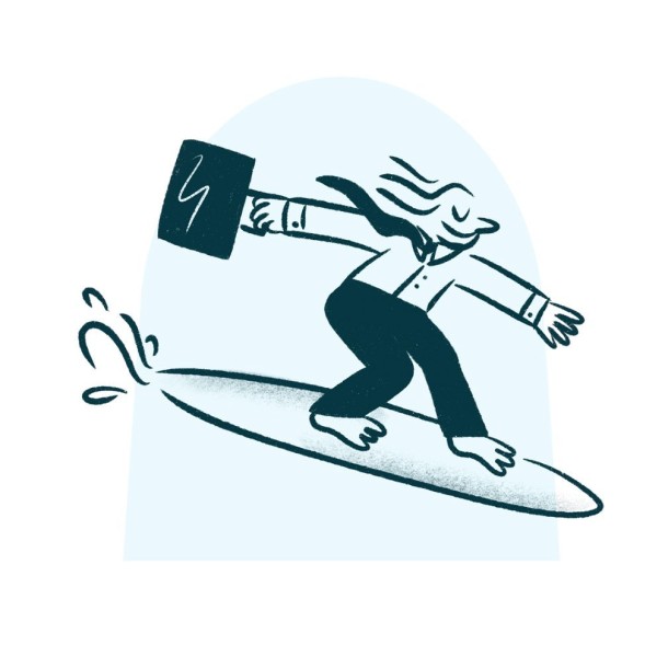 Surfe